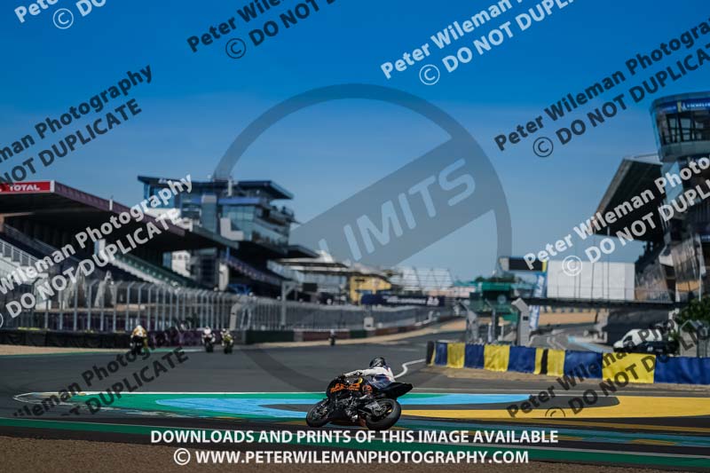 Le Mans;event digital images;france;motorbikes;no limits;peter wileman photography;trackday;trackday digital images